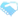ცხელი თემა